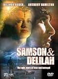 Samson & Delilah