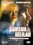 Samson & Delilah