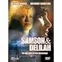 Samson & Delilah