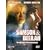 Samson & Delilah