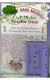 Henry and Mudge in the Sparkle Days [With Cassette] (Henry & Mudge (Live Oak Paperback))