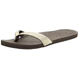 Reef Reef Starlet Tongs femme