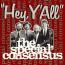 CD-Charts  Music : Hey, Y'All