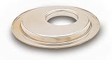 K&N 85-3540 Base Plate