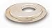 Automotive : K&N 85-3540 Base Plate
