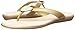 Aerosoles Women's Chlose At Heart Flip Flop