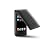 DLO HipCase Leather Folio for iPod touch (Black)