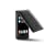 DLO HipCase Leather Folio Case for iPod touch 1G and 2G (Black)