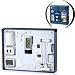 Oregon Scientific WMR112SET Cable Free Weather Station