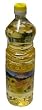 Sunflower Oil (vg) 34floz (1L)