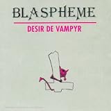 Desir De Vampyr (FR Import)