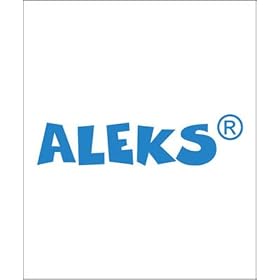 Ri Aleks Video + Im