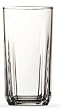 Clarus Tritan Luxe Water Tumbler - 18 Oz