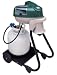Mosquito Control Product: Mosquito Magnet Liberty