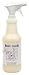 Buddy Splash Leave on Conditioner - Lavender & Mint Scented 32 oz