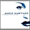 10 Of My fav Overlooked Singles That Need More Attention!