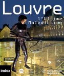 Revue Index +  / Louvre historique