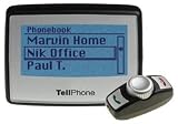 HF KIT W/ANY SCREEN W/VIDEO INP