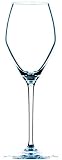 Riedel Vinum Extreme Icewine/Dessert Wine Glass, Set of 2