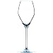 Riedel Vinum Extreme Icewine/Dessert Wine Glass, Set of 2