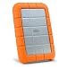 Video Games : LaCie Rugged All-Terrain 301290 250 GB USB 2.0 Portable Hard Disk