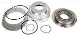 ACDelco 8687996 Clutch Plate