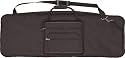 Musicians Gear 61-Key Keyboard Gig Bag