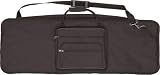 Musicians Gear 61-Key Keyboard Gig Bag