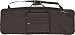 Musicians Gear 61-Key Keyboard Gig Bag