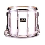 CMSX1412 Competitor Series 14x12 High Tension Marching Snare Drum