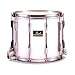 Pearl CMSX1412 Competitor Series 14x12 High Tension Marching Snare Drum