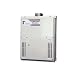 Takagi T-M32 LP Commercial Tankless Water Heater, Propane
