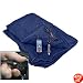12V Electric Blanket
