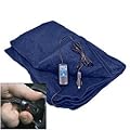 12 Volt Electric Auto Blanket