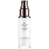 Hourglass Veil Mineral Primer SPF 15 1 oz