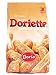 Doria Doriette - 7oz. Pack