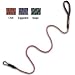 RUFFWEAR KNOT-A-LEASH