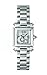 CHOPARD nbs[X|[c 27/8893 zCgVF uXbg[sAi]