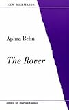 The rover
