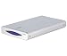 Yakumo External Storage 2,5