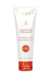 Sothys - Sun Preparation Care
