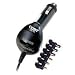 Coby 800mA Car Converter - CA709