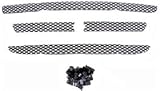 Grille Insert - Street Scene 95077703 Grille Insert