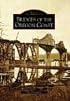 Bridges Of  The Oregon Coast   (OR)  (Images of America)