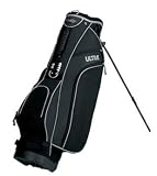 Wilson Golf- New Ultra Carry Stand Bag