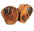 Mizuno Classic MCL5005 11.25