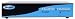 Image of No Geek Needed - Video Grabber (part#: NGNMVG-2)