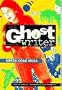 Dress Code Mess (Ghostwriter)