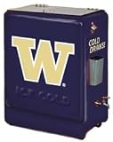 Washington Huskies Nostalgic Cooler