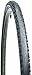 Cheng Shin Semi-Slick XC Tire 26 x 1.9" Wire Bead Blackwall
